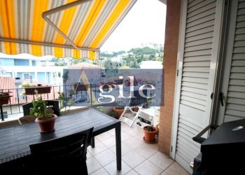 Foto 14 - Trilocale via marche, Grottammare - foto 14