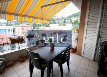 Foto 15 - Trilocale via marche, Grottammare - foto 15