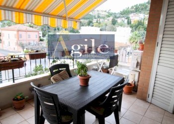 Foto 16 - Trilocale via marche, Grottammare - foto 16