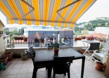 Foto 17 - Trilocale via marche, Grottammare - foto 17