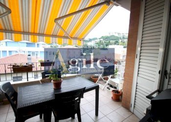 Foto 18 - Trilocale via marche, Grottammare - foto 18