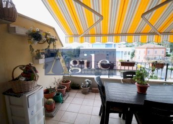 Foto 19 - Trilocale via marche, Grottammare - foto 19