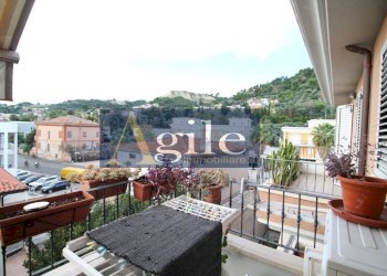 Foto 20 - Trilocale via marche, Grottammare - foto 20