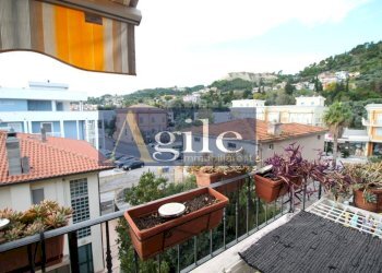 Foto 21 - Trilocale via marche, Grottammare - foto 21