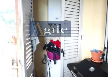 Foto 22 - Trilocale via marche, Grottammare - foto 22