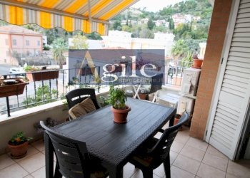 Foto 23 - Trilocale via marche, Grottammare - foto 23