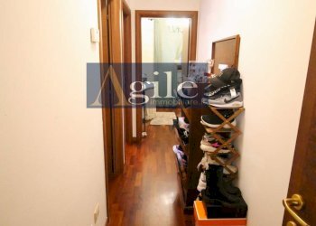 Foto 24 - Trilocale via marche, Grottammare - foto 24