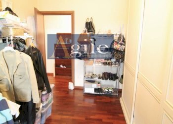 Foto 25 - Trilocale via marche, Grottammare - foto 25