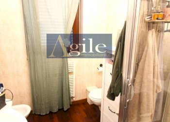 Foto 27 - Trilocale via marche, Grottammare - foto 27