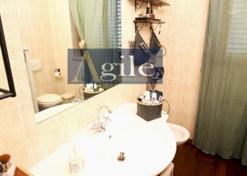 Foto 28 - Trilocale via marche, Grottammare - foto 28