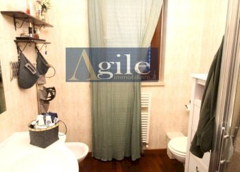 Foto 29 - Trilocale via marche, Grottammare - foto 29