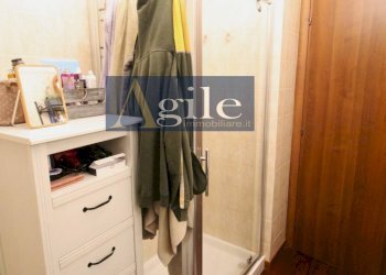 Foto 30 - Trilocale via marche, Grottammare - foto 30