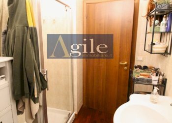 Foto 31 - Trilocale via marche, Grottammare - foto 31