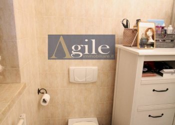 Foto 32 - Trilocale via marche, Grottammare - foto 32