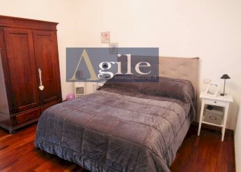 Foto 33 - Trilocale via marche, Grottammare - foto 33