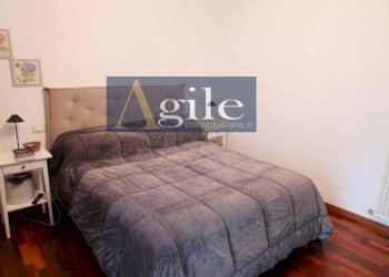 Foto 34 - Trilocale via marche, Grottammare - foto 34