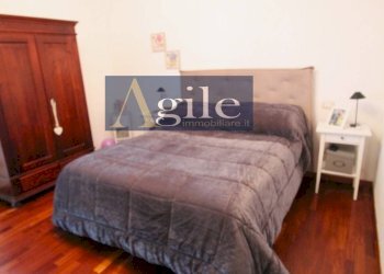 Foto 35 - Trilocale via marche, Grottammare - foto 35