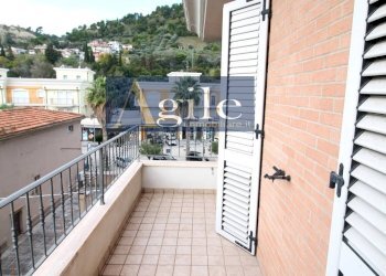 Foto 36 - Trilocale via marche, Grottammare - foto 36