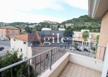 Foto 37 - Trilocale via marche, Grottammare - foto 37