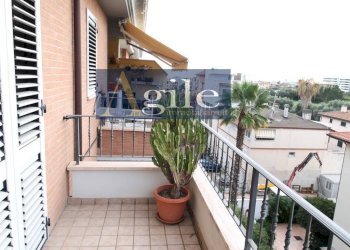 Foto 38 - Trilocale via marche, Grottammare - foto 38