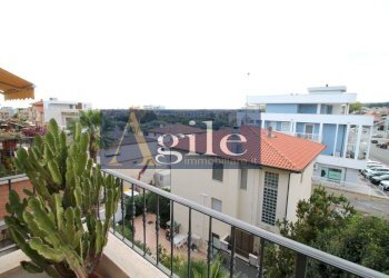 Foto 39 - Trilocale via marche, Grottammare - foto 39