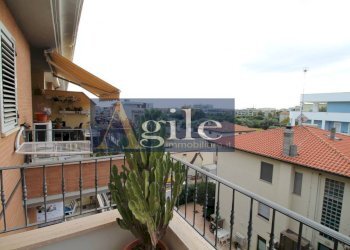 Foto 41 - Trilocale via marche, Grottammare - foto 41