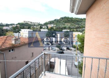 Foto 42 - Trilocale via marche, Grottammare - foto 42