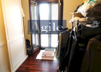 Foto 43 - Trilocale via marche, Grottammare - foto 43