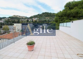 Foto 44 - Trilocale via marche, Grottammare - foto 44