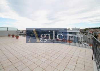 Foto 45 - Trilocale via marche, Grottammare - foto 45