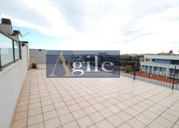 Foto 46 - Trilocale via marche, Grottammare - foto 46