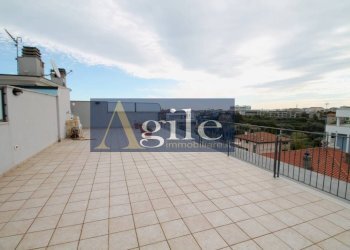 Foto 47 - Trilocale via marche, Grottammare - foto 47