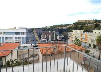 Foto 48 - Trilocale via marche, Grottammare - foto 48