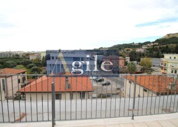 Foto 49 - Trilocale via marche, Grottammare - foto 49