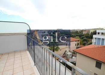 Foto 50 - Trilocale via marche, Grottammare - foto 50