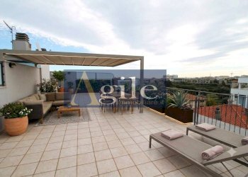 Foto 1 - Three-room apartment via marche, Grottammare - photo 1