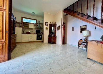 Ingresso - Villa via Armando Angelini, Ladispoli - foto 11