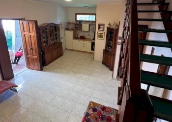 Cucina - Villa via Armando Angelini, Ladispoli - foto 12