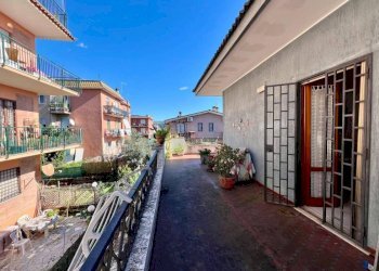 Terrazzo - Villa via Armando Angelini, Ladispoli - photo 18