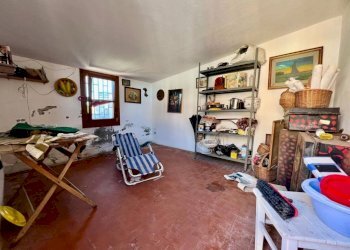 Dettagli - Villa via Armando Angelini, Ladispoli - photo 25