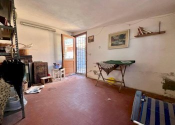 Dettagli - Villa via Armando Angelini, Ladispoli - photo 26