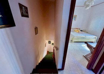 Scala - Villa via Armando Angelini, Ladispoli - photo 27