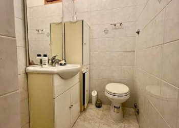 Bagno - Villa via Armando Angelini, Ladispoli - photo 28