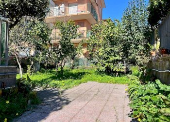 Giardino - Villa via Armando Angelini, Ladispoli - photo 4