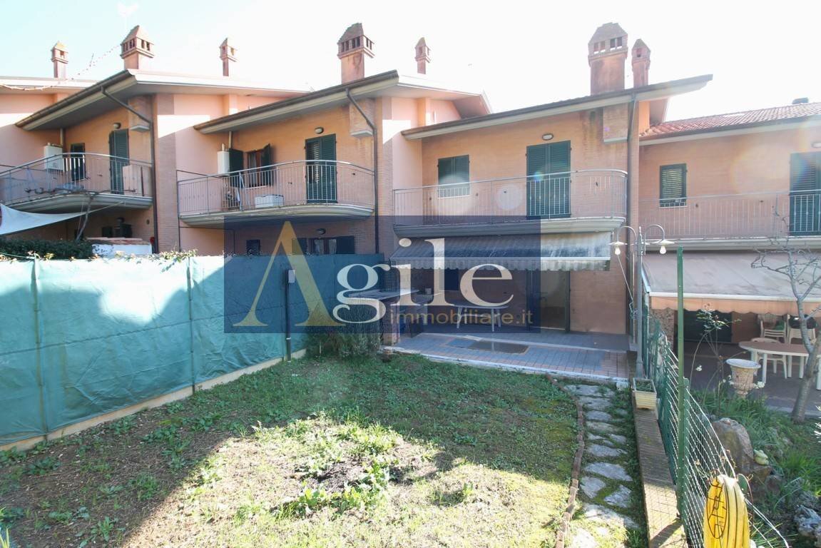 Foto 1 - Villa a Schiera via salaria, Spinetoli - foto 1