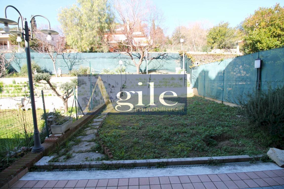 Foto 2 - Villa a Schiera via salaria, Spinetoli - foto 2