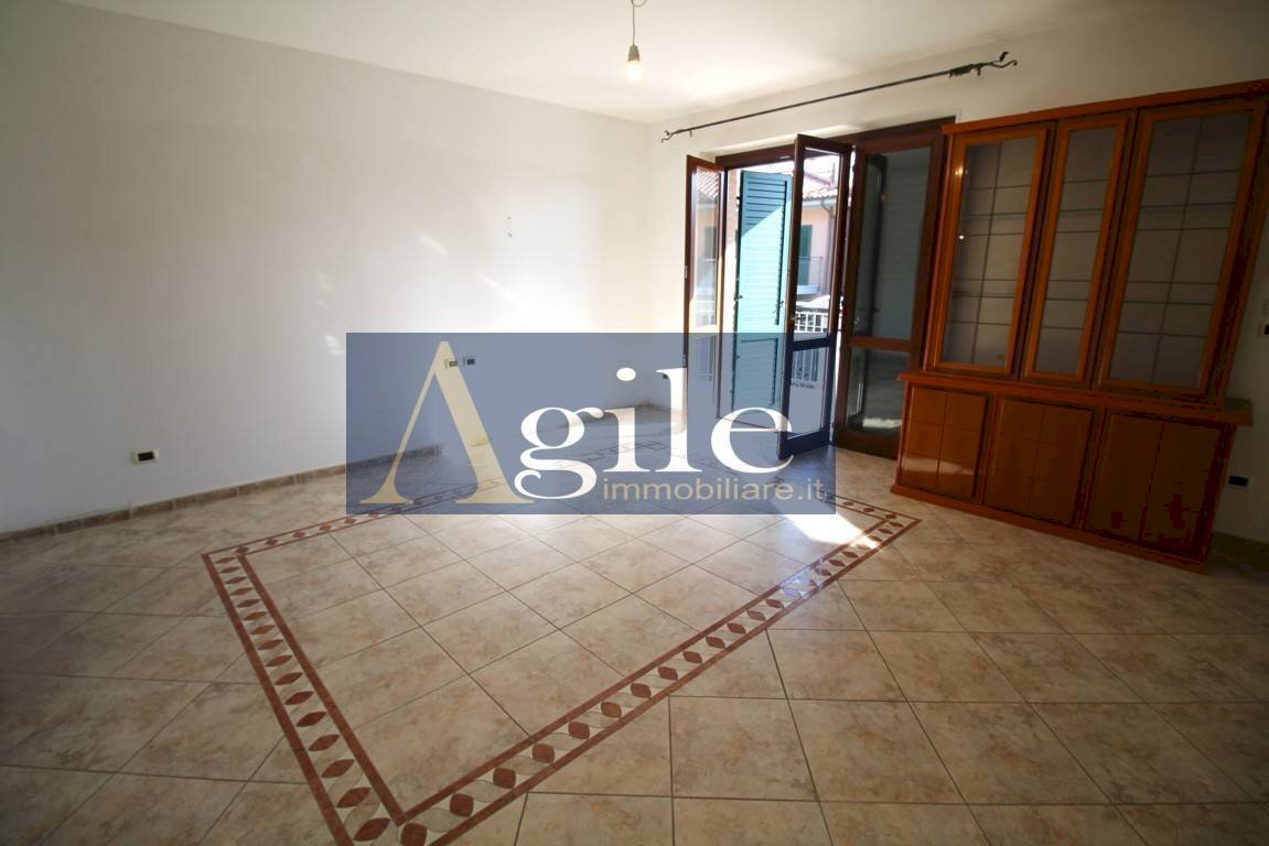 Foto 3 - Villa a Schiera via salaria, Spinetoli - foto 3