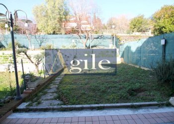 Foto 2 - Terraced Villa via salaria, Spinetoli - photo 2