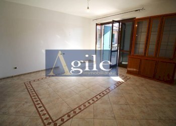 Foto 3 - Terraced Villa via salaria, Spinetoli - photo 3