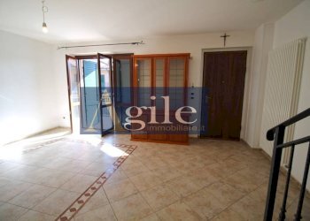 Foto 4 - Terraced Villa via salaria, Spinetoli - photo 4